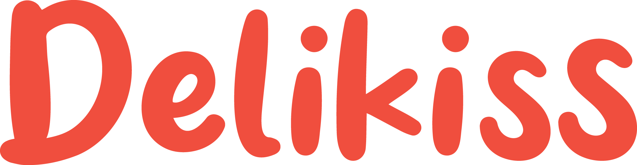 Delikiss